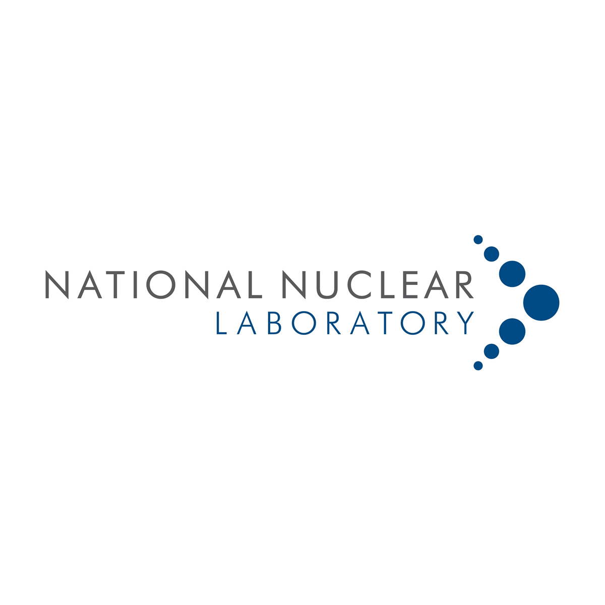 AMR Survey Privacy Notice - National Nuclear Laboratory